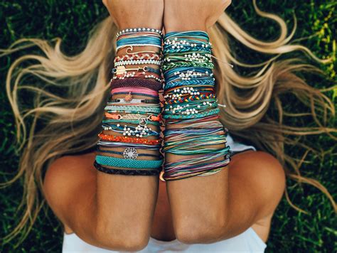 purediva|Pura Vida Bracelets®: Founded in Costa Rica .